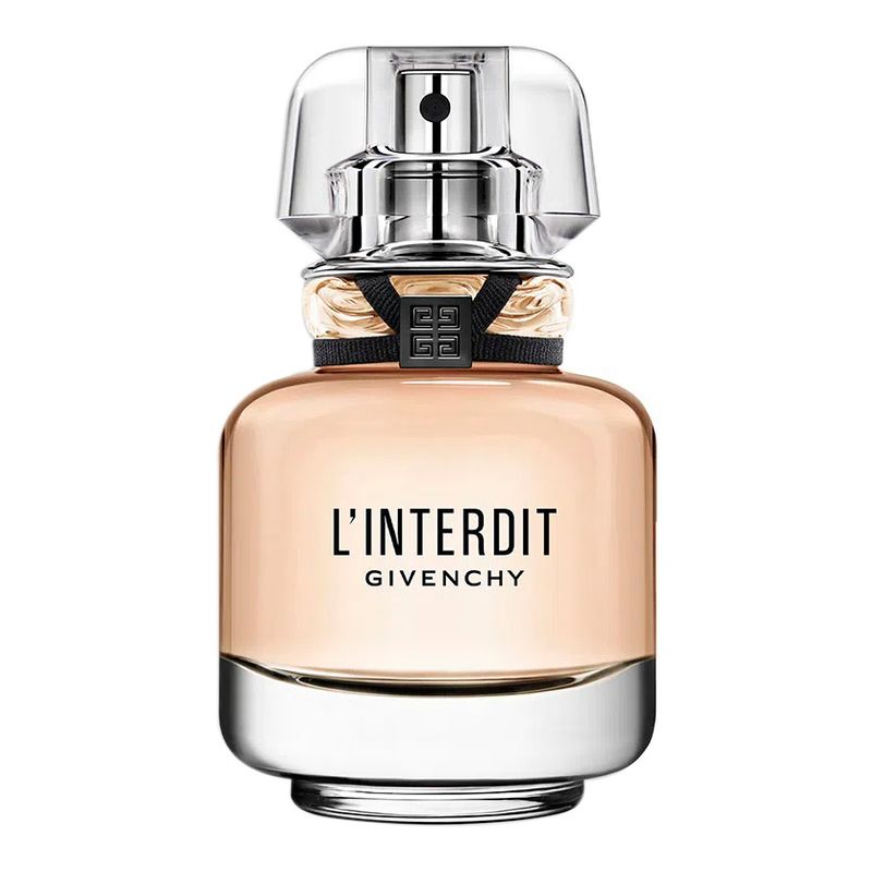 Perfume-Givenchy-L-interdit-Eau-De-Parfum-35ml-2-47779