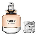 Perfume-Givenchy-L-interdit-Eau-De-Parfum-35ml-3-47779