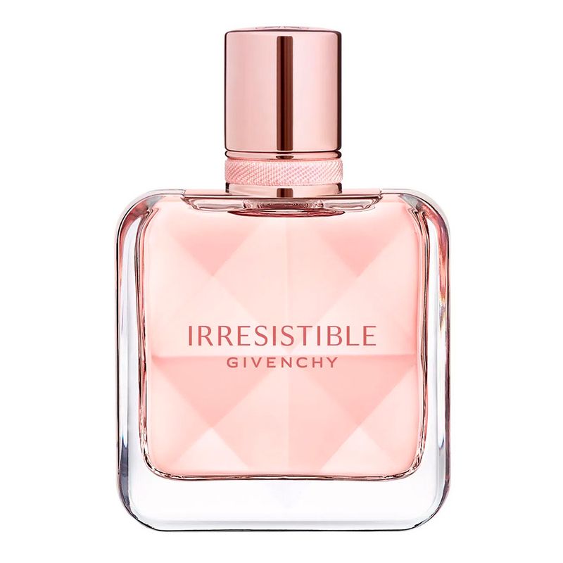 Perfume-Givenchy-Irresistible-Eau-De-Parfum-35ml-2-47771