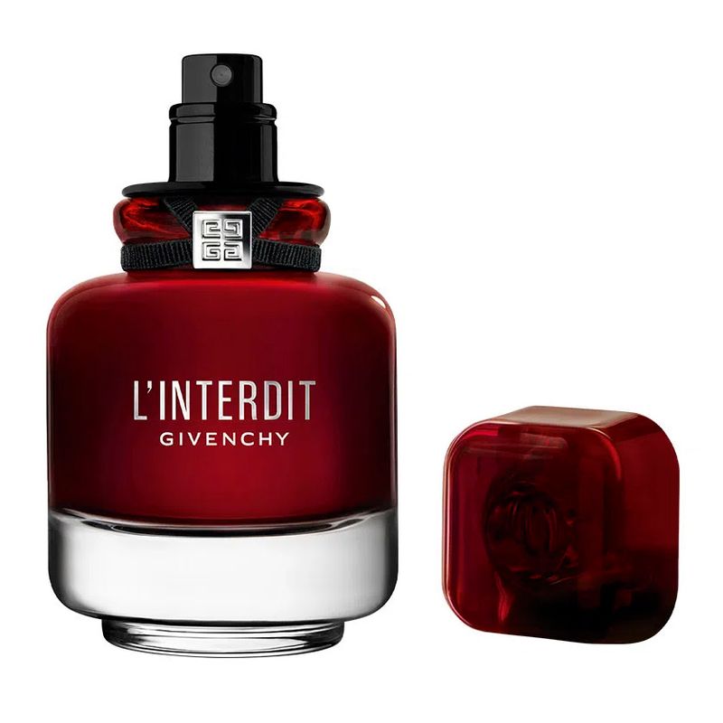 Perfume-Givenchy-L-interdit-Eau-De-Parfum-Rouge-35ml-3-47705
