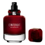 Perfume-Givenchy-L-interdit-Eau-De-Parfum-Rouge-80ml-2-47706