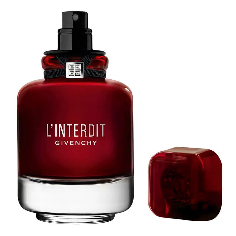 Perfume-Givenchy-L-interdit-Eau-De-Parfum-Rouge-80ml-2-47706