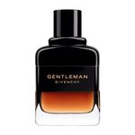 Perfume-Givenchy-Gentleman-Reserve-Prive-Eau-De-Parfum-60ml-2-47783