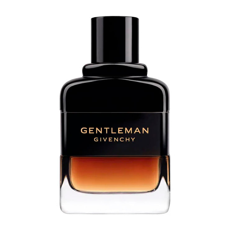 Perfume-Givenchy-Gentleman-Reserve-Prive-Eau-De-Parfum-60ml-2-47783