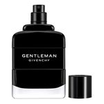 Perfume-Givenchy-Gentleman-Eau-De-Parfum-100ml-3-47784