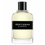 Perfume-Givenchy-Gentleman-Eau-De-Toilette-100ml-2-47785