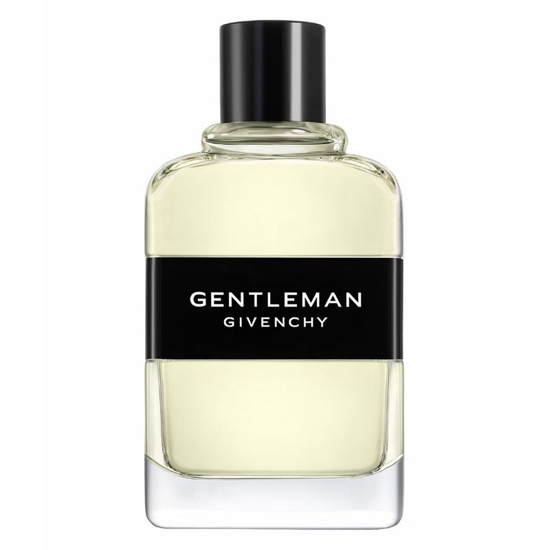 Perfume-Givenchy-Gentleman-Eau-De-Toilette-100ml-2-47785