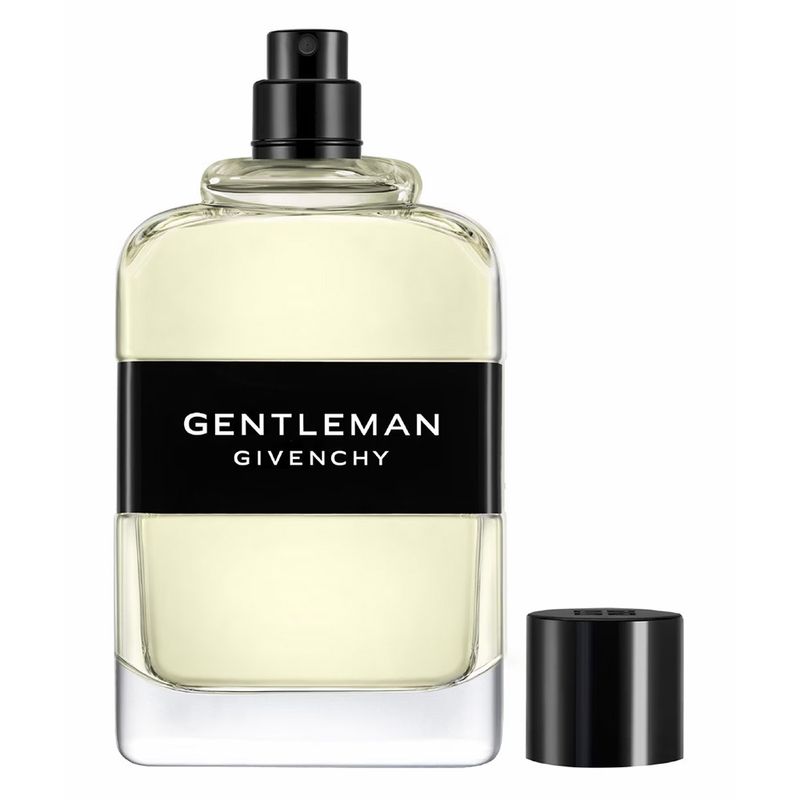Perfume-Givenchy-Gentleman-Eau-De-Toilette-100ml-3-47785