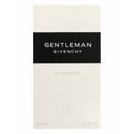 Perfume-Givenchy-Gentleman-Eau-De-Toilette-100ml-4-47785
