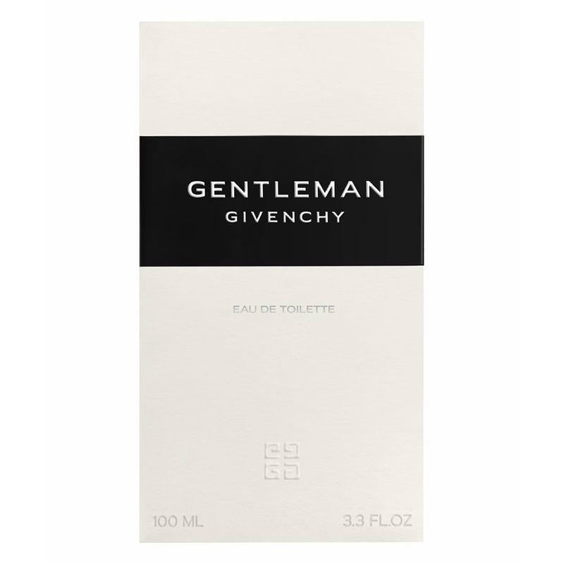 Perfume-Givenchy-Gentleman-Eau-De-Toilette-100ml-4-47785