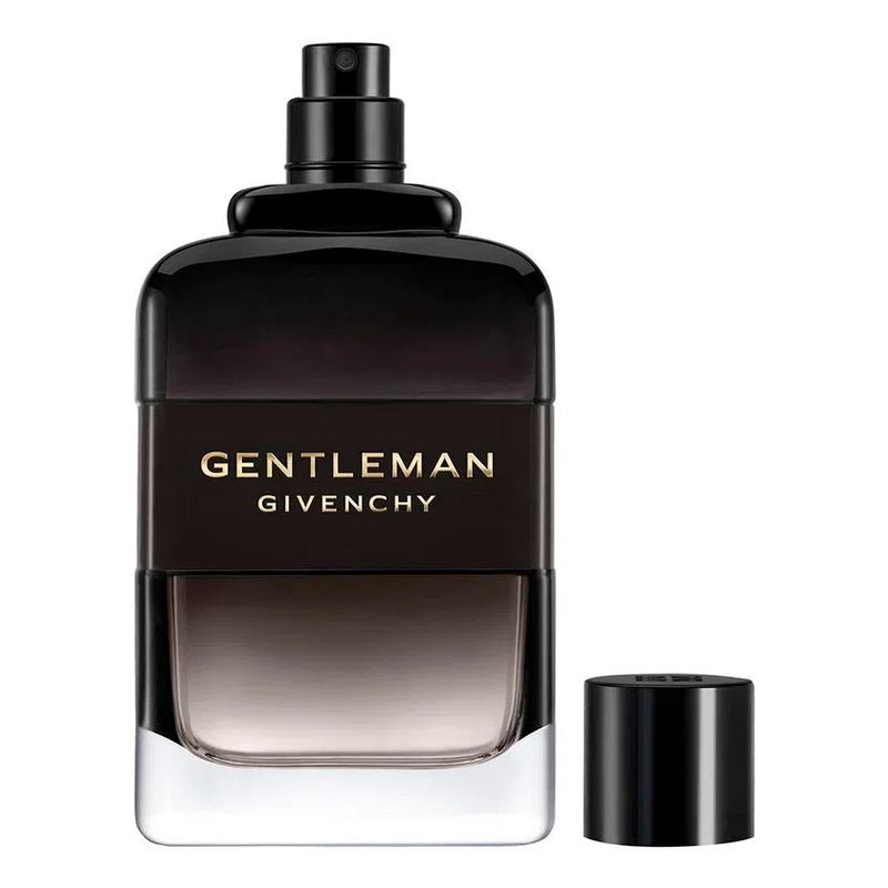 Perfume-Givenchy-Gentleman-Eau-De-Parfum-Bois-e-100ml-3-47786