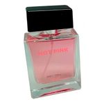Perfume-Thelma-Y-Louise-Woman-Hot-Pink-50ml-2-42733