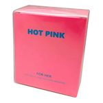 Perfume-Thelma-Y-Louise-Woman-Hot-Pink-50ml-3-42733