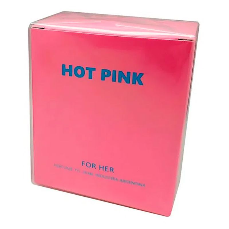 Perfume-Thelma-Y-Louise-Woman-Hot-Pink-50ml-3-42733