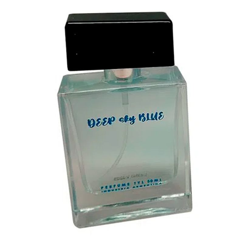 Perfume-Thelma-Y-Louise-Woman-Deep-Sky-Blue-50ml-2-42709