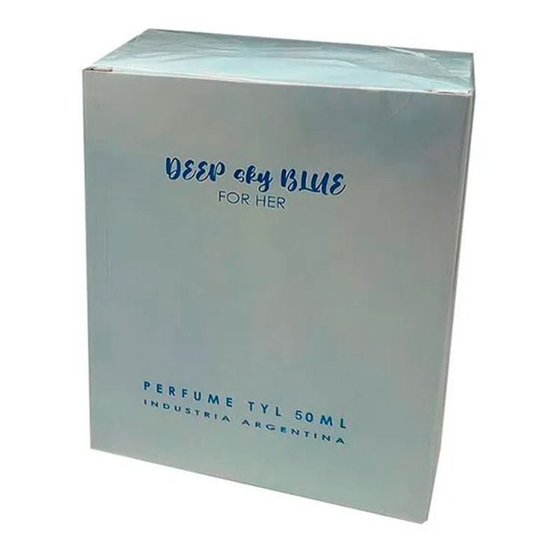 Perfume-Thelma-Y-Louise-Woman-Deep-Sky-Blue-50ml-3-42709