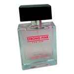 Perfume-Thelma-Y-Louise-Woman-Strong-Pink-50ml-2-42735