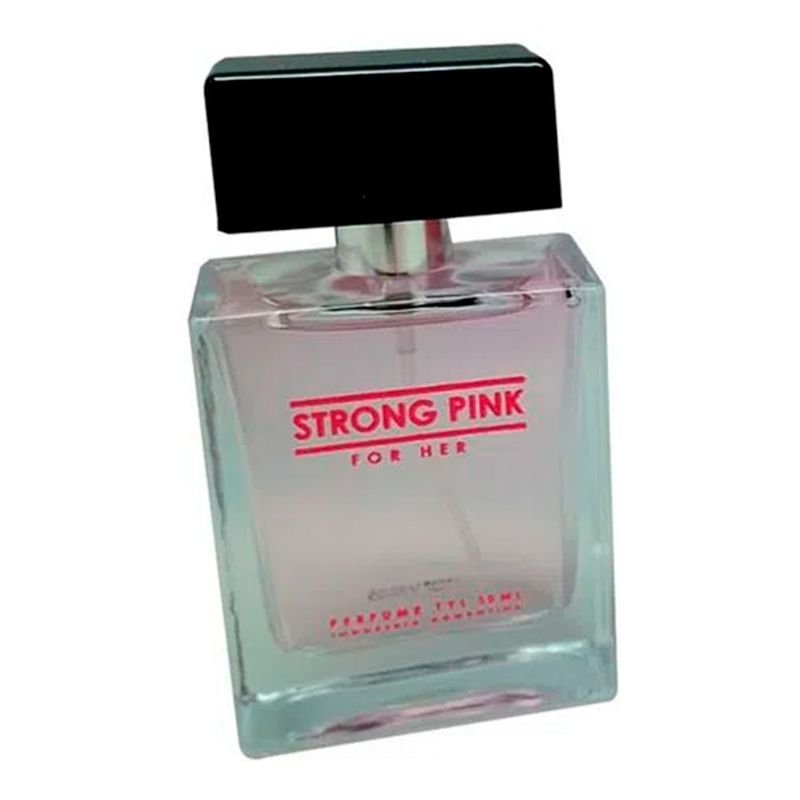 Perfume-Thelma-Y-Louise-Woman-Strong-Pink-50ml-2-42735