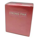 Perfume-Thelma-Y-Louise-Woman-Strong-Pink-50ml-3-42735