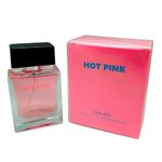 Perfume-Thelma-Y-Louise-Woman-Hot-Pink-50ml-1-42733