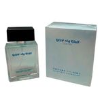 Perfume-Thelma-Y-Louise-Woman-Deep-Sky-Blue-50ml-1-42709