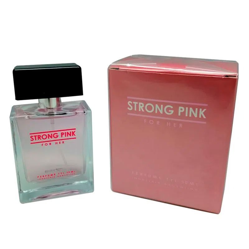 Perfume-Thelma-Y-Louise-Woman-Strong-Pink-50ml-1-42735