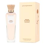 Perfume-Adolfo-Dominguez-Agua-Fresca-De-Rosas-Blancas-Edt-120ml-1-47543