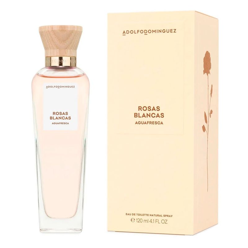 Perfume-Adolfo-Dominguez-Agua-Fresca-De-Rosas-Blancas-Edt-120ml-1-47543
