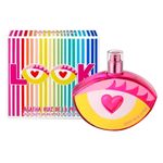 Perfume-Agatha-Ruiz-De-La-Prada-Look-Edt-80ml-1-47519