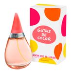Perfume-Agatha-Ruiz-De-La-Prada-Gotas-De-Color-Eau-De-Toilette-100ml-1-47477