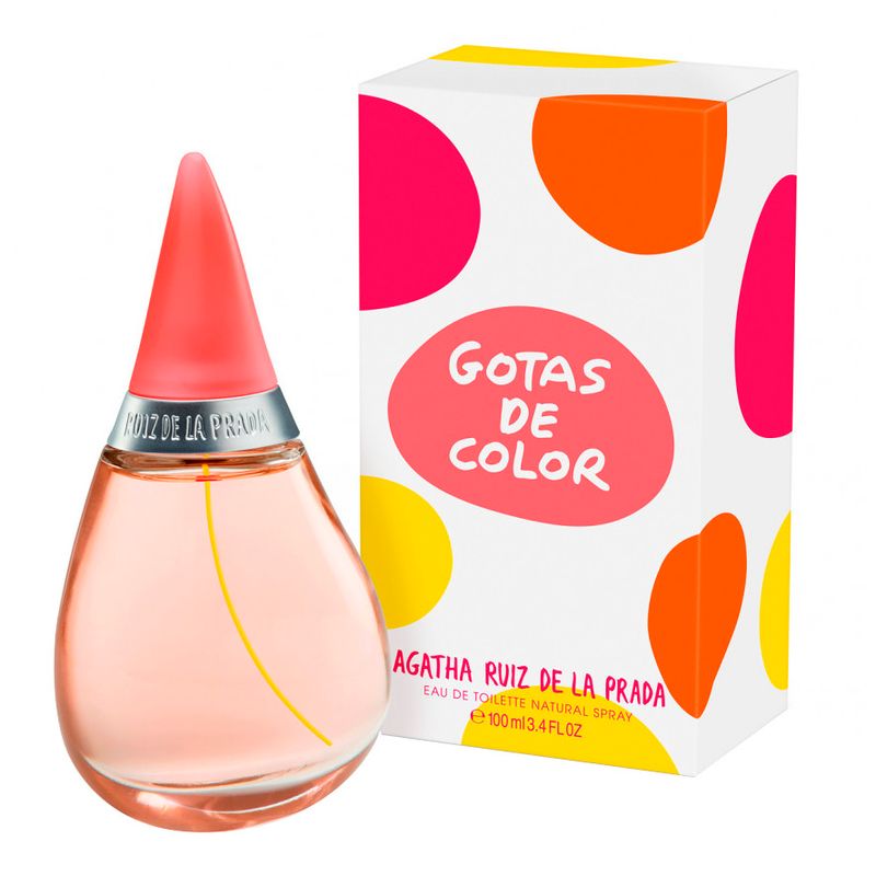 Perfume-Agatha-Ruiz-De-La-Prada-Gotas-De-Color-Eau-De-Toilette-100ml-1-47477