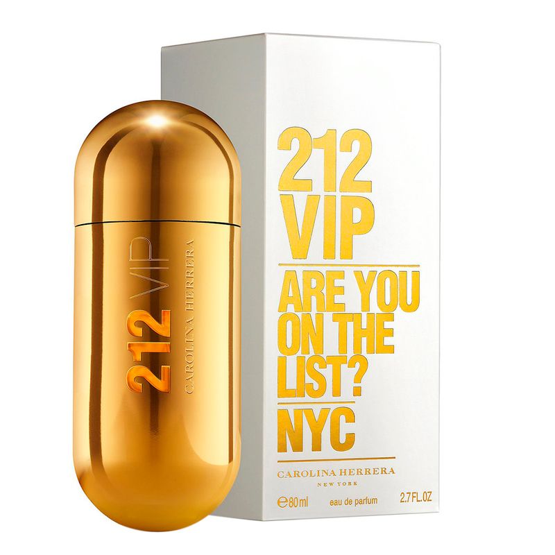 Perfume-212-Vip-Eau-De-Parfum-80ml-1-47544