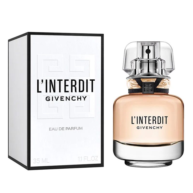 Perfume-Givenchy-L-interdit-Eau-De-Parfum-35ml-1-47779