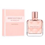 Perfume-Givenchy-Irresistible-Eau-De-Parfum-35ml-1-47771
