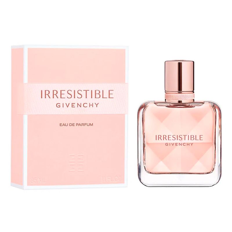 Perfume-Givenchy-Irresistible-Eau-De-Parfum-35ml-1-47771