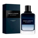 Perfume-Givenchy-Gentleman-Intense-Edt-100ml-1-47694