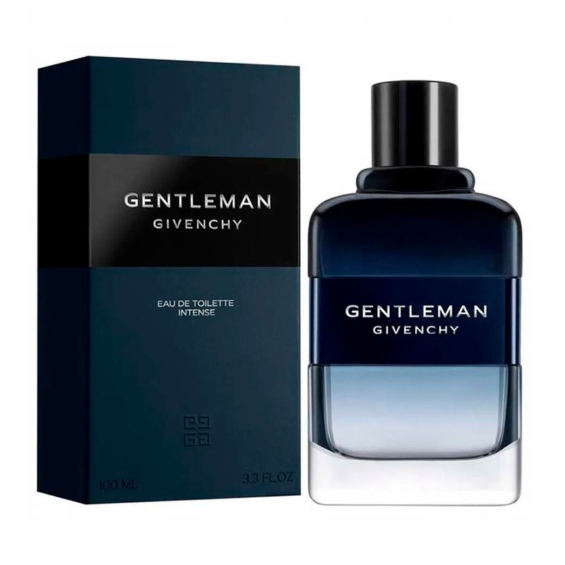 Perfume-Givenchy-Gentleman-Intense-Edt-100ml-1-47694