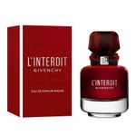 Perfume-Givenchy-L-interdit-Eau-De-Parfum-Rouge-35ml-1-47705