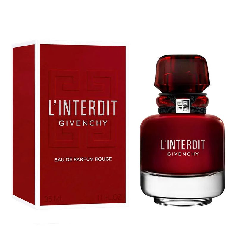 Perfume-Givenchy-L-interdit-Eau-De-Parfum-Rouge-35ml-1-47705
