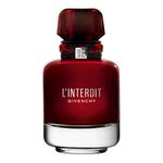 Perfume-Givenchy-L-interdit-Eau-De-Parfum-Rouge-80ml-1-47706