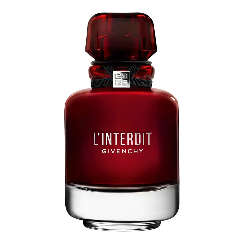 Perfume-Givenchy-L-interdit-Eau-De-Parfum-Rouge-80ml-1-47706
