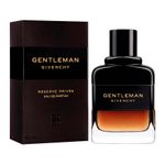 Perfume-Givenchy-Gentleman-Reserve-Prive-Eau-De-Parfum-60ml-1-47783