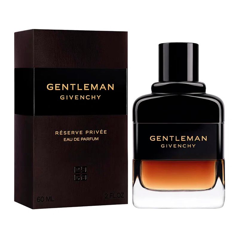 Perfume-Givenchy-Gentleman-Reserve-Prive-Eau-De-Parfum-60ml-1-47783