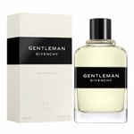 Perfume-Givenchy-Gentleman-Eau-De-Toilette-100ml-1-47785