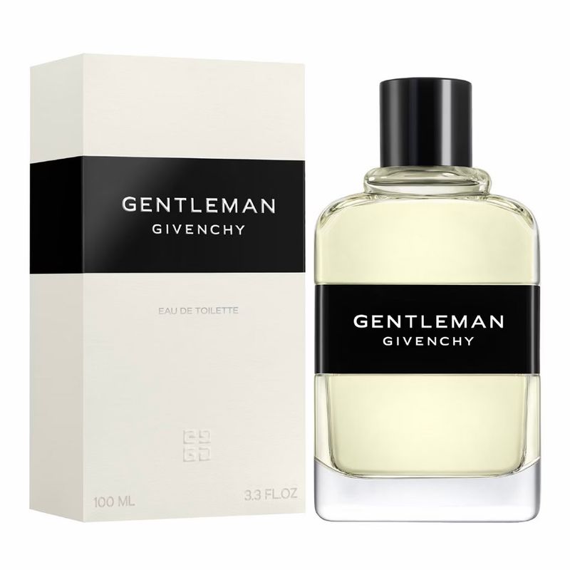 Perfume-Givenchy-Gentleman-Eau-De-Toilette-100ml-1-47785