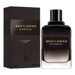 Perfume-Givenchy-Gentleman-Eau-De-Parfum-Bois-e-100ml-1-47786
