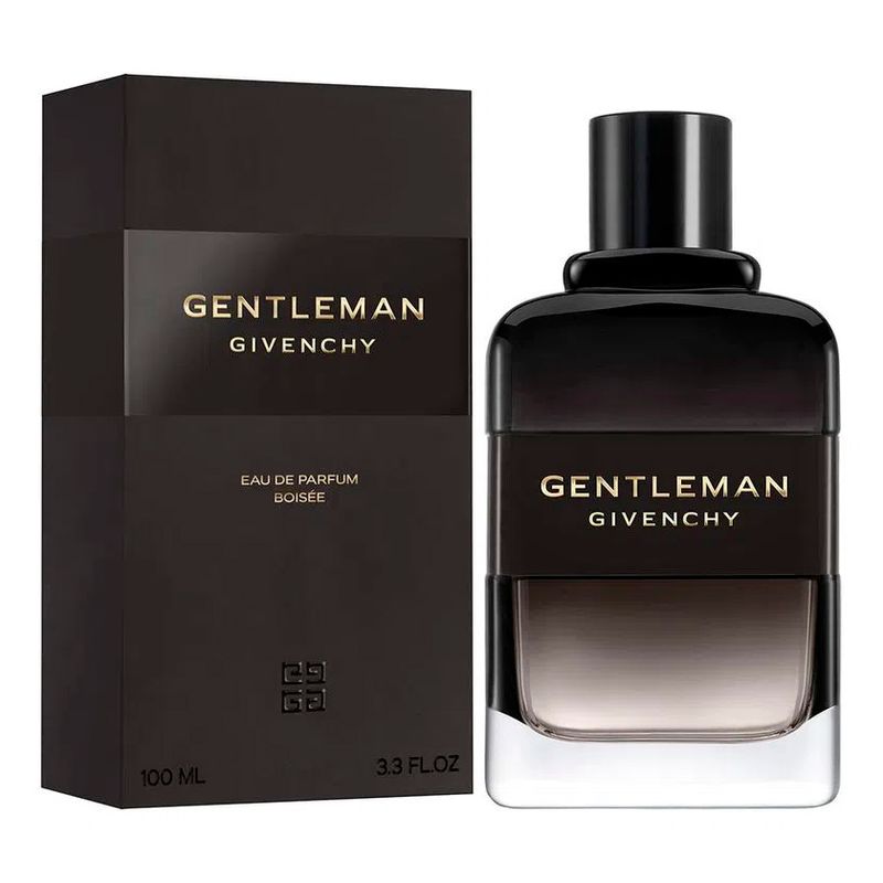 Perfume-Givenchy-Gentleman-Eau-De-Parfum-Bois-e-100ml-1-47786