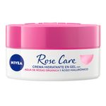Crema-Facial-Hidratante-Nivea-En-Gel-Rose-Care-50ml-2-18400