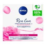 Crema-Facial-Hidratante-Nivea-En-Gel-Rose-Care-50ml-4-18400