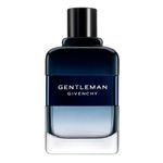 Perfume-Givenchy-Gentleman-Intense-Edt-100ml-2-47694
